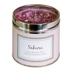 Sakura